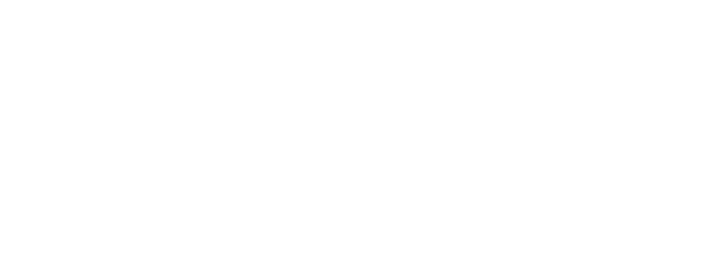 Hirate Ryo Dance Studio